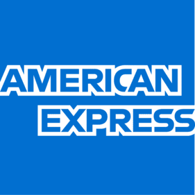 Online casinos that accept american express points