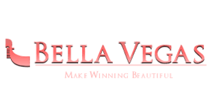 Bella Vegas Casino