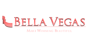 bella vegas online casino