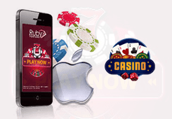 ruby fortune casino + bonus gentlemenscasino.com