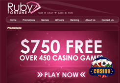 free spins gentlemenscasino.com