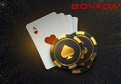 gentlemenscasino.com bovada casino keep your winnings