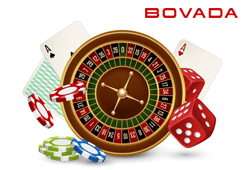 Bovada Casino Keep Your Winnings No Deposit Bonus gentlemenscasino.com